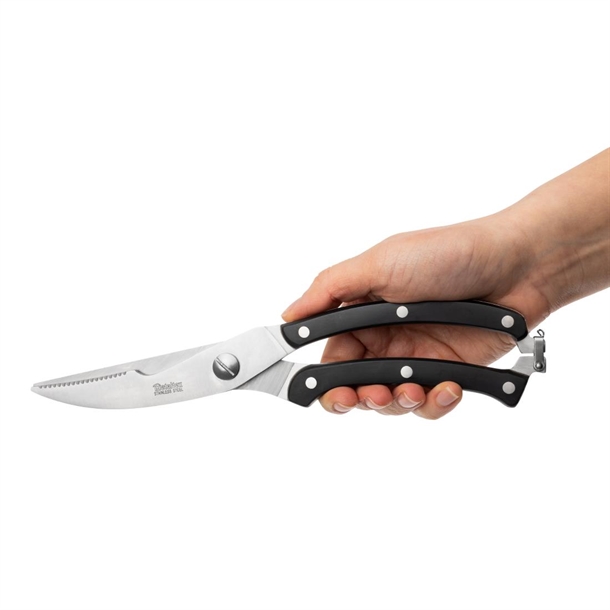 Vogue Poultry Secateurs Vogue Poultry Secateurs