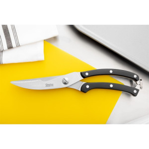 Vogue Poultry Secateurs