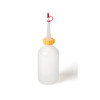 Schneider Squeeze Bottle 250ml