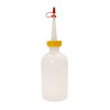 Schneider Squeeze Bottle 250ml