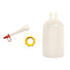 Schneider Squeeze Bottle 250ml