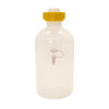 Schneider Squeeze Bottle 250ml