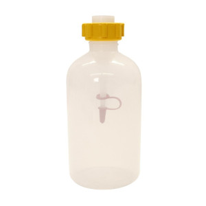 Schneider Squeeze Bottle 250ml