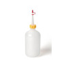Schneider Squeeze Bottle 500ml