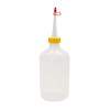 Schneider Squeeze Bottle 500ml
