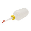 Schneider Squeeze Bottle 500ml