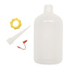 Schneider Squeeze Bottle 500ml