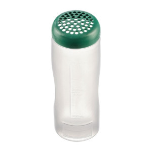 Araven Coarse Seasoning Dispenser 350g