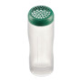 Araven Coarse Seasoning Dispenser 350g