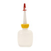 Schneider Squeeze Bottle 50ml Schneider Squeeze Bottle 50ml