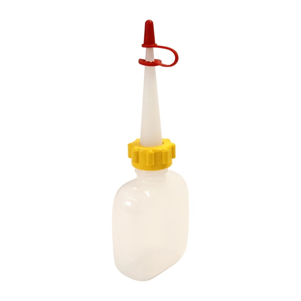 Schneider Squeeze Bottle 50ml Schneider Squeeze Bottle 50ml