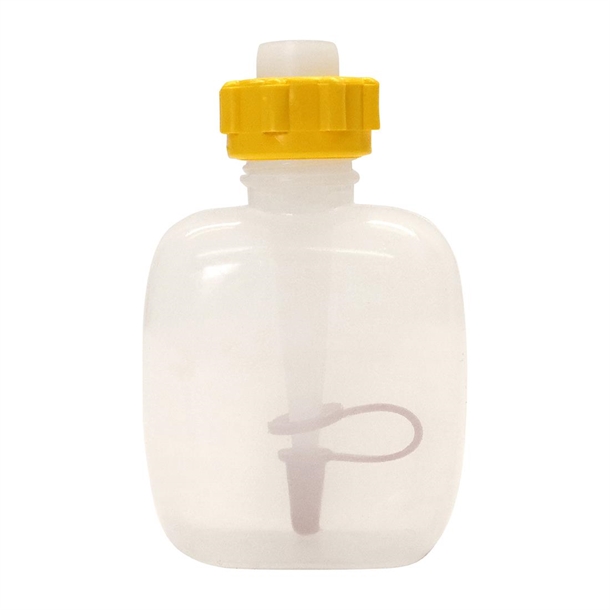 Schneider Squeeze Bottle 50ml Schneider Squeeze Bottle 50ml