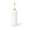 Schneider Squeeze Bottle 1Ltr Schneider Squeeze Bottle 1Ltr