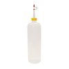 Schneider Squeeze Bottle 1Ltr Schneider Squeeze Bottle 1Ltr