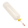 Schneider Squeeze Bottle 1Ltr Schneider Squeeze Bottle 1Ltr