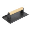 Deglon Sabatier Steak Weight Deglon Sabatier Steak Weight