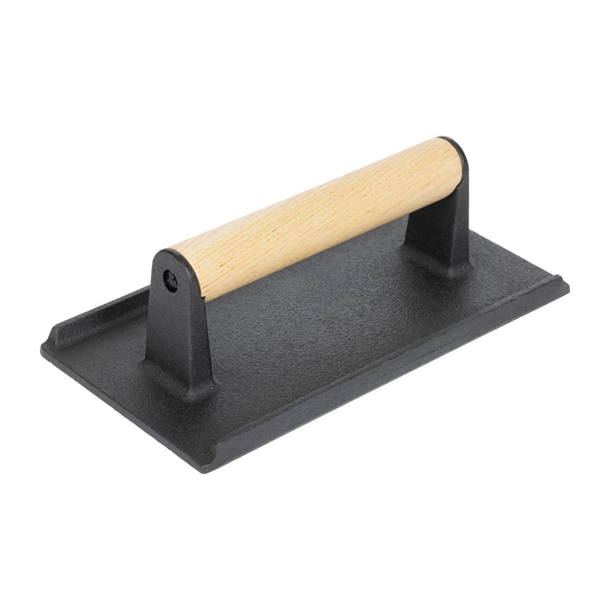 Deglon Sabatier Steak Weight Deglon Sabatier Steak Weight