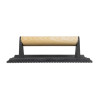 Deglon Sabatier Steak Weight Deglon Sabatier Steak Weight