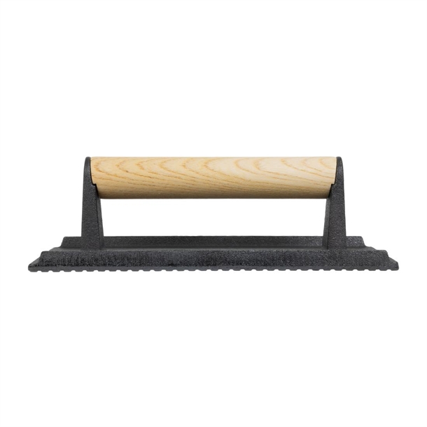 Deglon Sabatier Steak Weight Deglon Sabatier Steak Weight