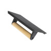 Deglon Sabatier Steak Weight Deglon Sabatier Steak Weight