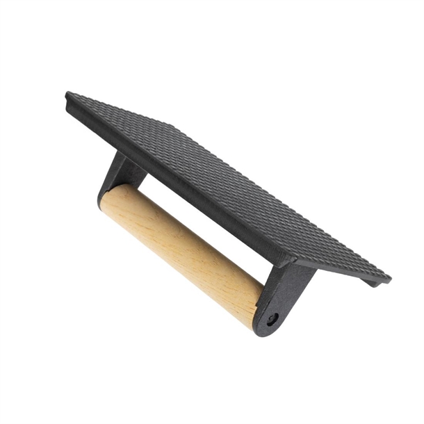 Deglon Sabatier Steak Weight Deglon Sabatier Steak Weight
