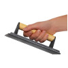 Deglon Sabatier Steak Weight Deglon Sabatier Steak Weight