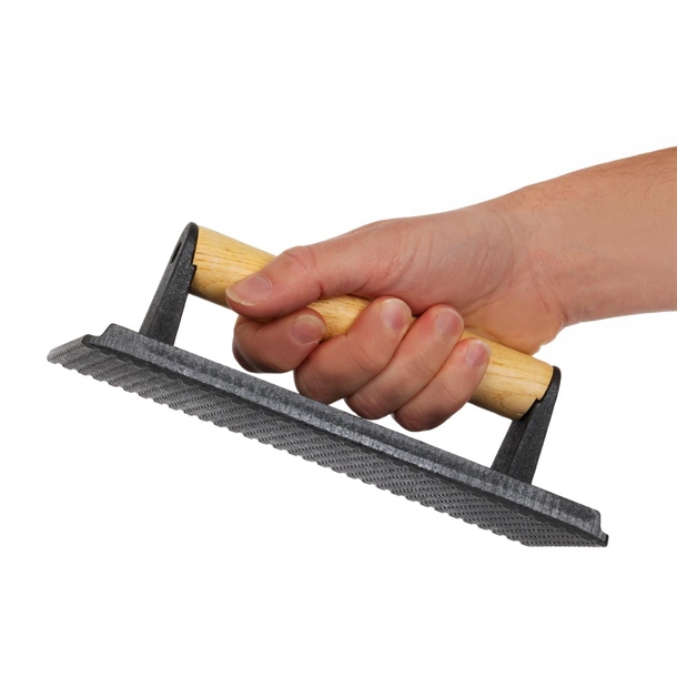 Deglon Sabatier Steak Weight Deglon Sabatier Steak Weight