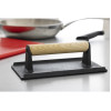 Deglon Sabatier Steak Weight Deglon Sabatier Steak Weight