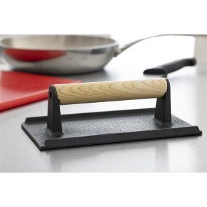 Deglon Sabatier Steak Weight