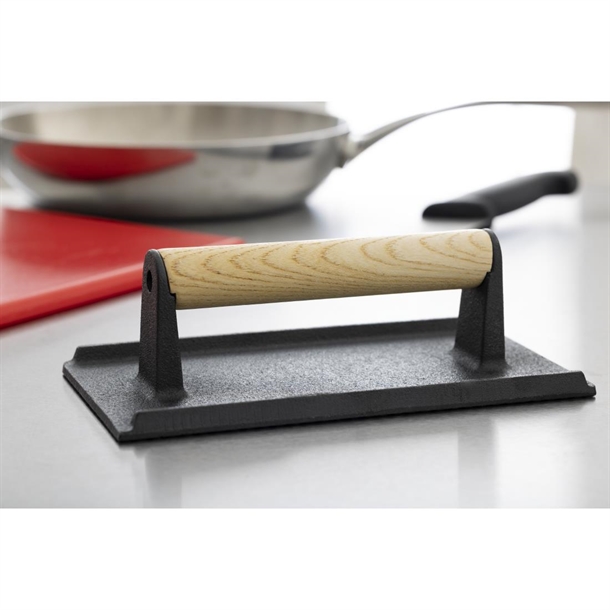 Deglon Sabatier Steak Weight Deglon Sabatier Steak Weight
