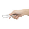 Vogue Fish Bone Tweezers