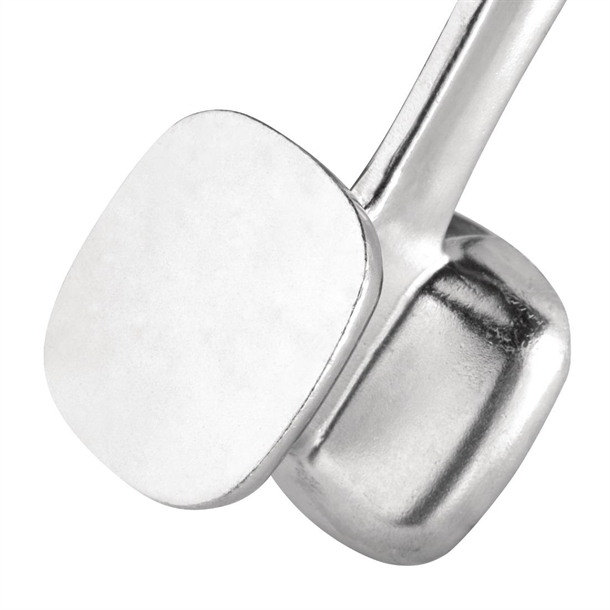 Vogue Steak Hammer 240mm