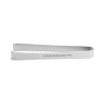 Vogue Fish Bone Tweezers
