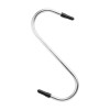 Vogue Long Meat Hook 150mm Vogue Long Meat Hook 150mm