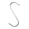 Vogue Long Meat Hook 150mm Vogue Long Meat Hook 150mm