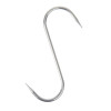 Vogue Long Meat Hook 150mm Vogue Long Meat Hook 150mm