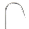 Vogue Long Meat Hook 150mm Vogue Long Meat Hook 150mm