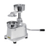 Apuro Manual Hamburger Press