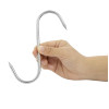 Vogue Long Meat Hook 150mm Vogue Long Meat Hook 150mm