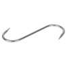 Vogue Long Meat Hook 150mm Vogue Long Meat Hook 150mm