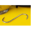 Vogue Long Meat Hook 150mm Vogue Long Meat Hook 150mm