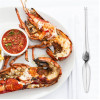 Olympia Lobster Pick Olympia Lobster Pick