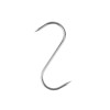Vogue Meat Hook 115mm Vogue Meat Hook 115mm