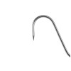 Vogue Meat Hook 115mm Vogue Meat Hook 115mm