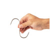 Vogue Meat Hook 115mm Vogue Meat Hook 115mm