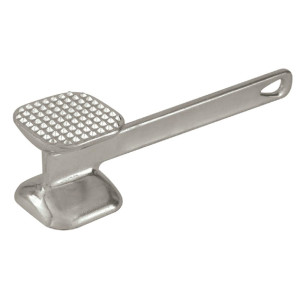 Meat Tenderiser Aluminium 70x255mm
