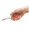 Curved Blade Salmon Tweezers