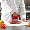 Professional Meat Tenderizer Professional Meat Tenderizer