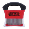 Professional Meat Tenderizer Professional Meat Tenderizer