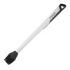 Vogue BBQ Silicone Brush Vogue BBQ Silicone Brush